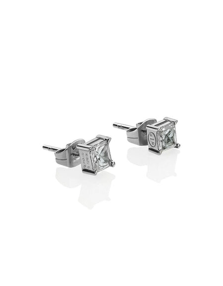 Ladies' Earrings Chiara Ferragni J19AVJ19-0