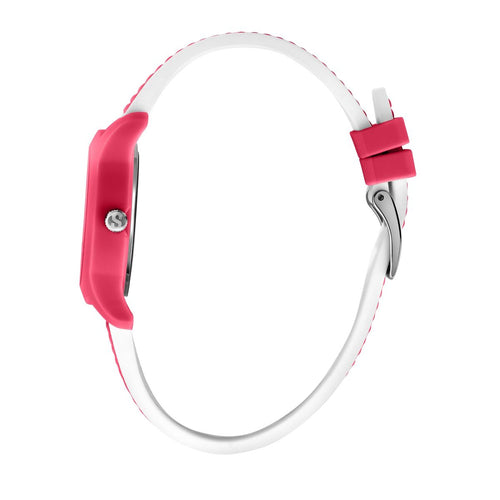 Load image into Gallery viewer, Ladies' Watch Morellato R0151174501 (Ø 32 mm)-7
