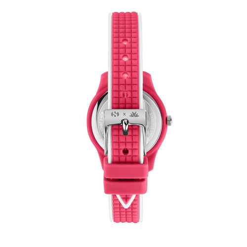 Load image into Gallery viewer, Ladies' Watch Morellato R0151174501 (Ø 32 mm)-6

