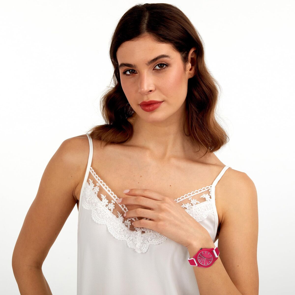 Ladies' Watch Morellato R0151174501 (Ø 32 mm)-5