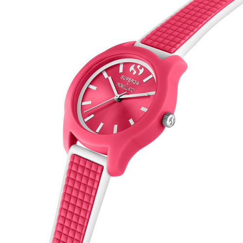 Load image into Gallery viewer, Ladies' Watch Morellato R0151174501 (Ø 32 mm)-4

