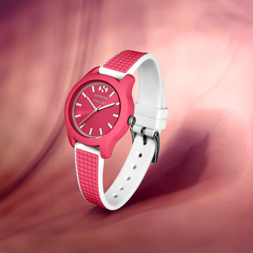 Load image into Gallery viewer, Ladies' Watch Morellato R0151174501 (Ø 32 mm)-3
