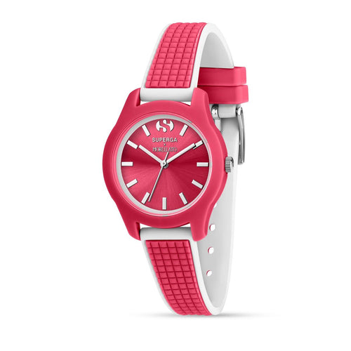 Load image into Gallery viewer, Ladies' Watch Morellato R0151174501 (Ø 32 mm)-2
