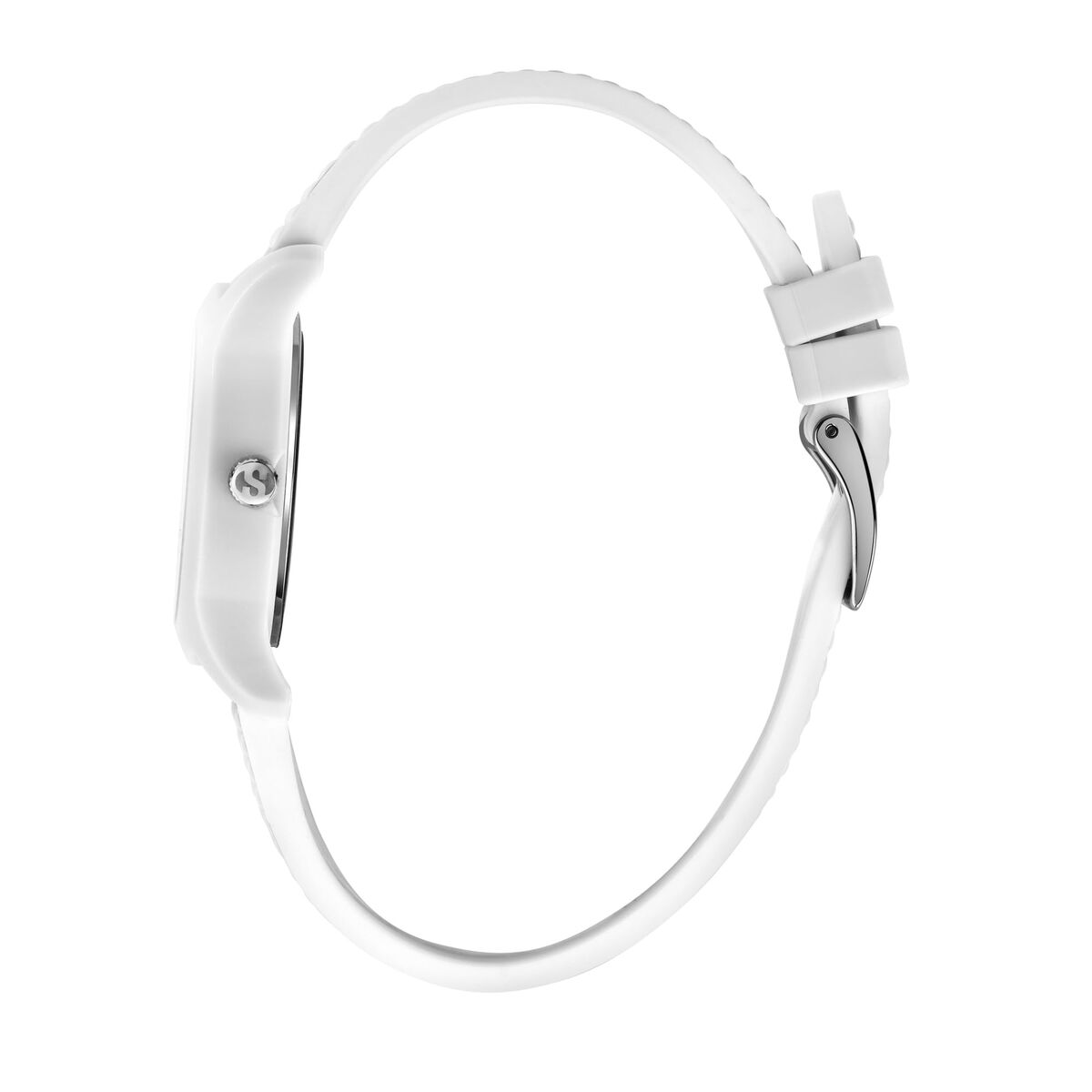 Ladies' Watch Morellato R0151174504 (Ø 32 mm)-7