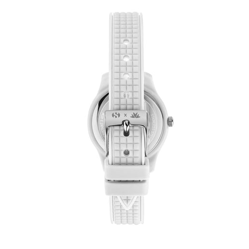Load image into Gallery viewer, Ladies' Watch Morellato R0151174504 (Ø 32 mm)-6
