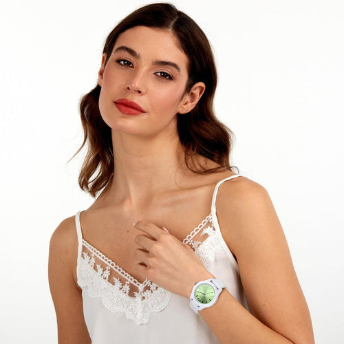 Load image into Gallery viewer, Ladies' Watch Morellato R0151174504 (Ø 32 mm)-5
