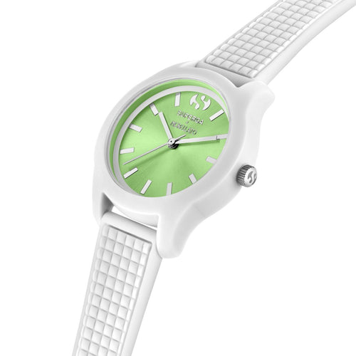 Load image into Gallery viewer, Ladies' Watch Morellato R0151174504 (Ø 32 mm)-4
