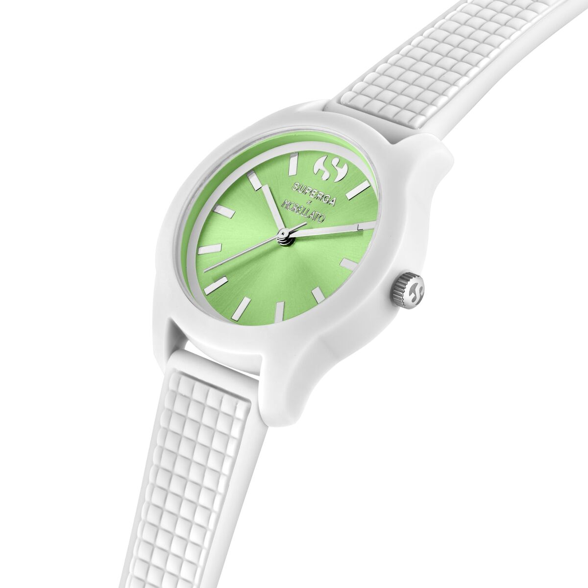Ladies' Watch Morellato R0151174504 (Ø 32 mm)-4