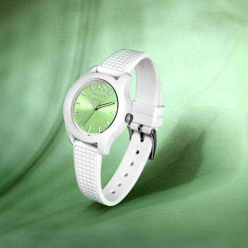 Load image into Gallery viewer, Ladies' Watch Morellato R0151174504 (Ø 32 mm)-3
