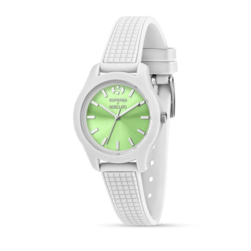Load image into Gallery viewer, Ladies' Watch Morellato R0151174504 (Ø 32 mm)-2
