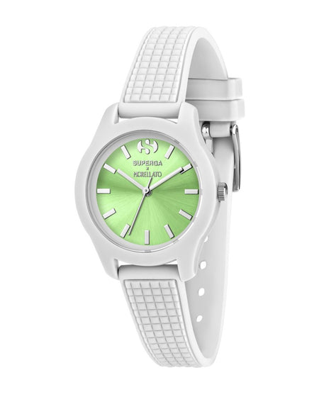 Ladies' Watch Morellato R0151174504 (Ø 32 mm)-0