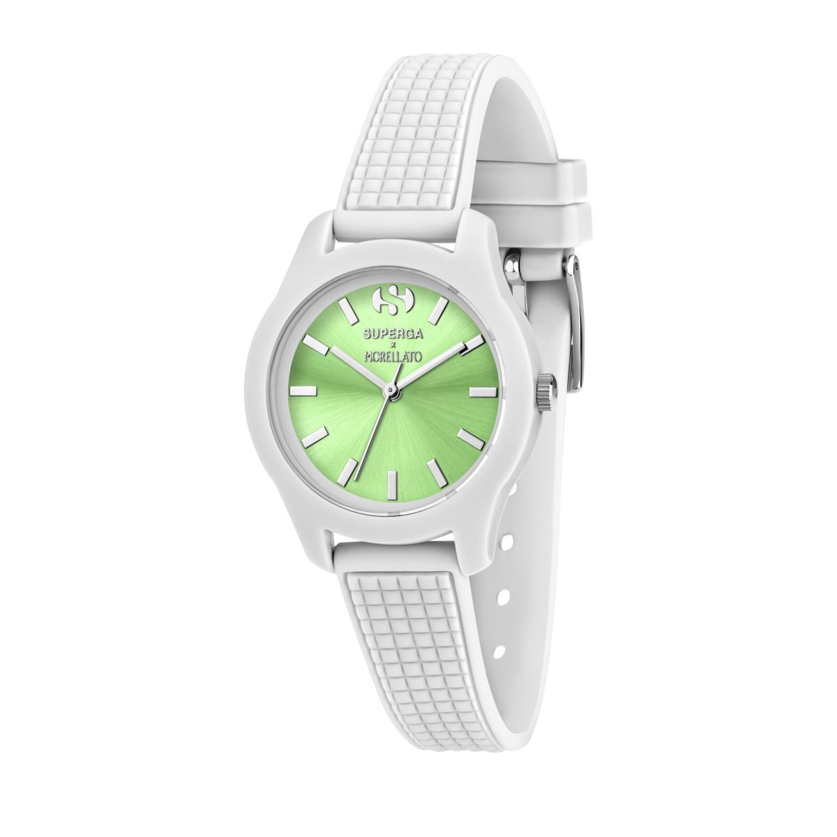Ladies' Watch Morellato R0151174504 (Ø 32 mm)-0