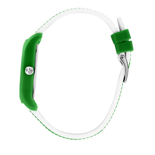 Load image into Gallery viewer, Ladies' Watch Morellato R0151174001 (Ø 38 mm)-7
