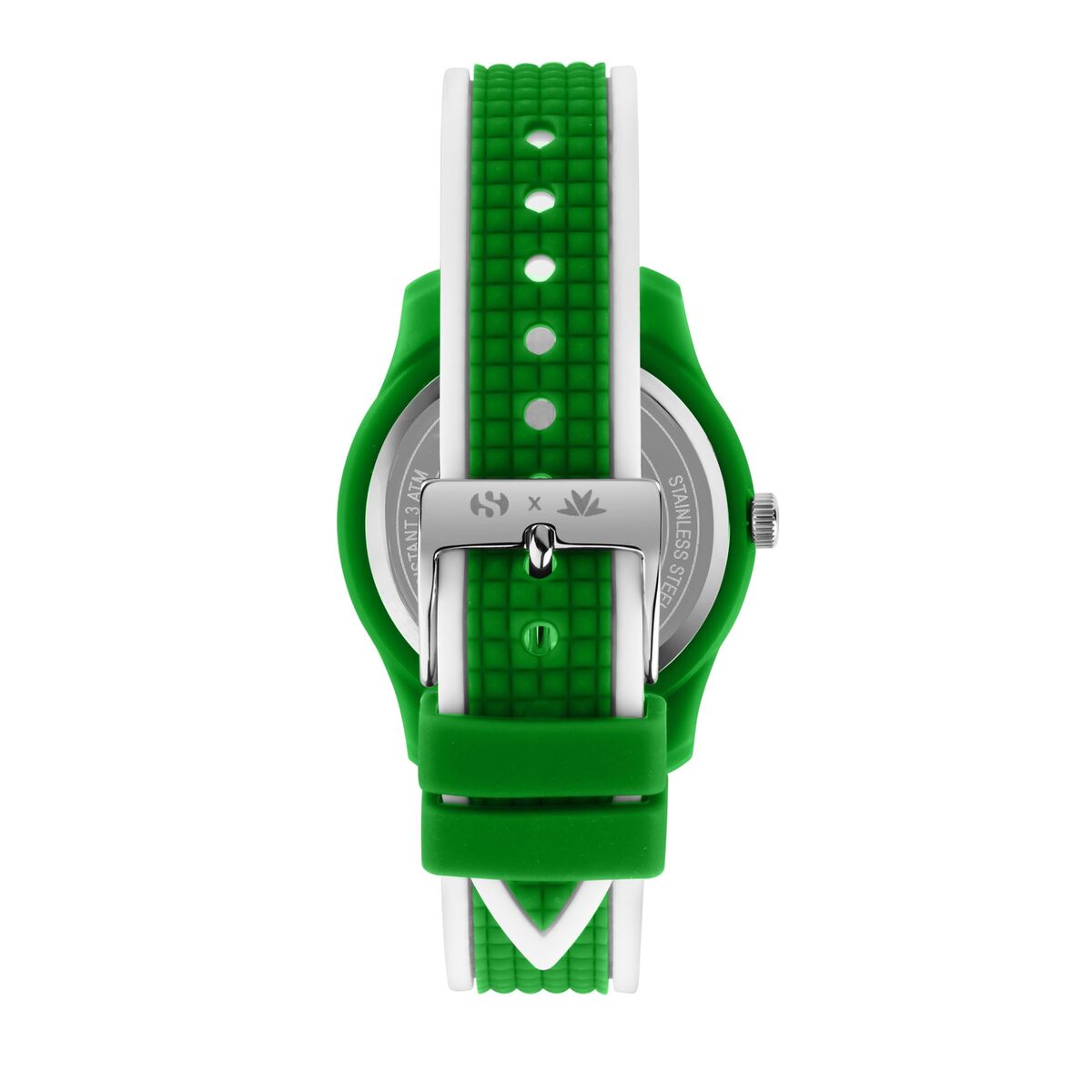 Ladies' Watch Morellato R0151174001 (Ø 38 mm)-6