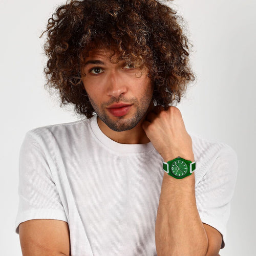 Load image into Gallery viewer, Ladies' Watch Morellato R0151174001 (Ø 38 mm)-5
