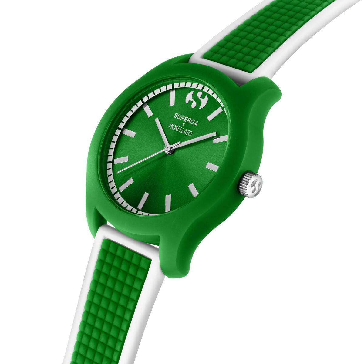 Ladies' Watch Morellato R0151174001 (Ø 38 mm)-4