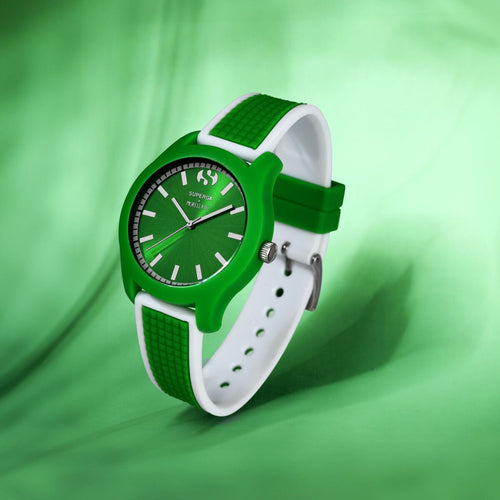 Load image into Gallery viewer, Ladies' Watch Morellato R0151174001 (Ø 38 mm)-3

