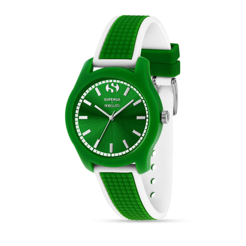 Load image into Gallery viewer, Ladies' Watch Morellato R0151174001 (Ø 38 mm)-2
