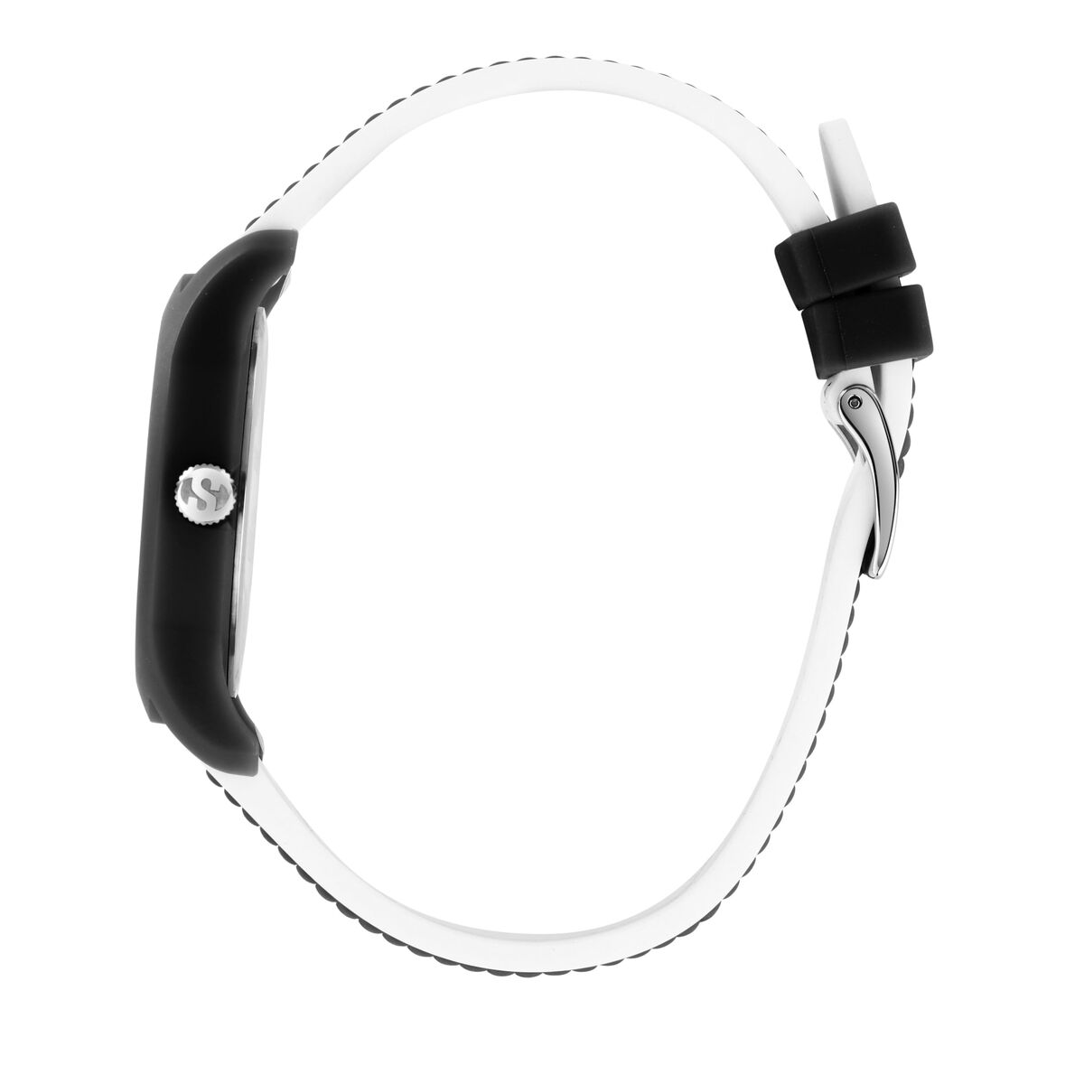 Ladies' Watch Morellato R0151174003 (Ø 38 mm)-7