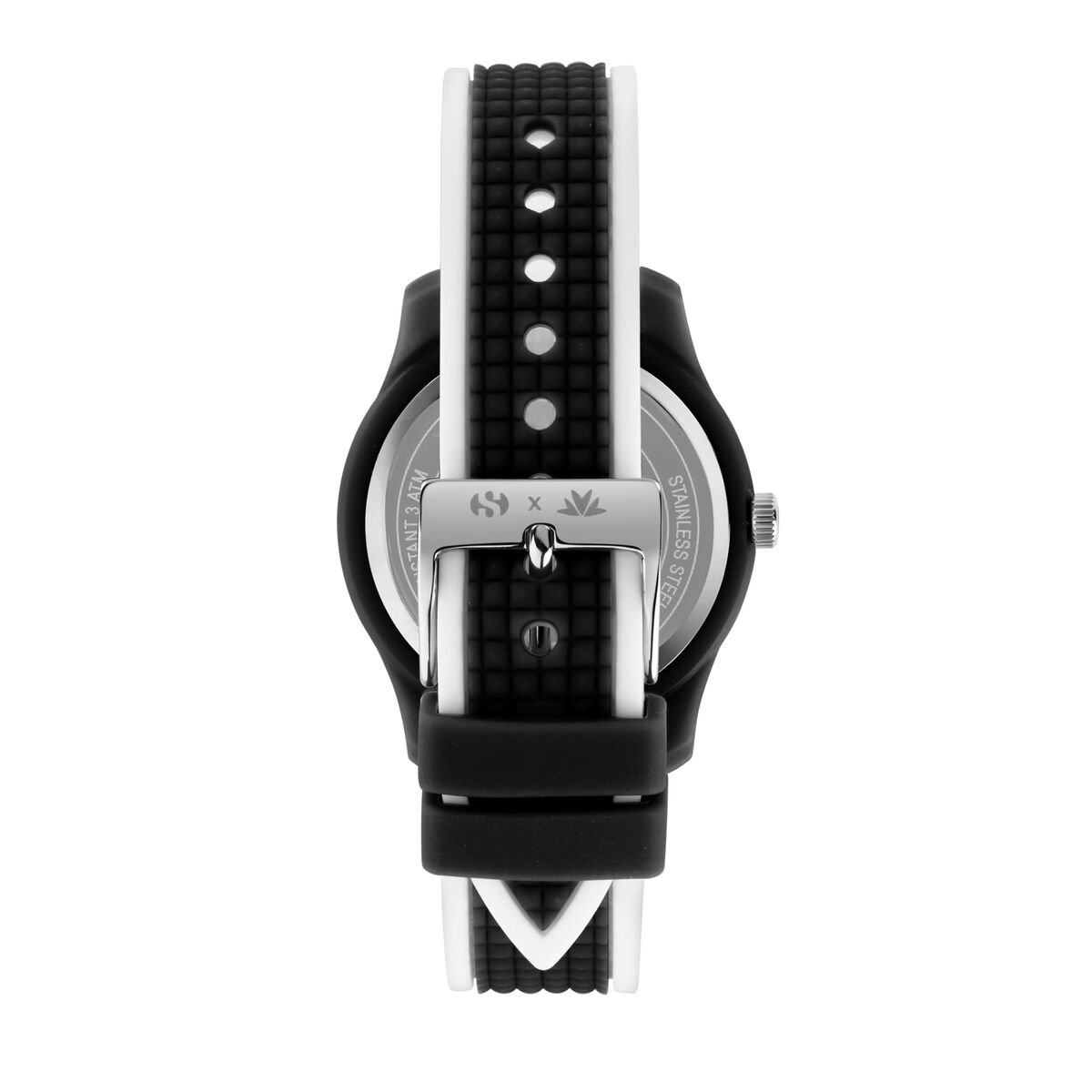 Ladies' Watch Morellato R0151174003 (Ø 38 mm)-6
