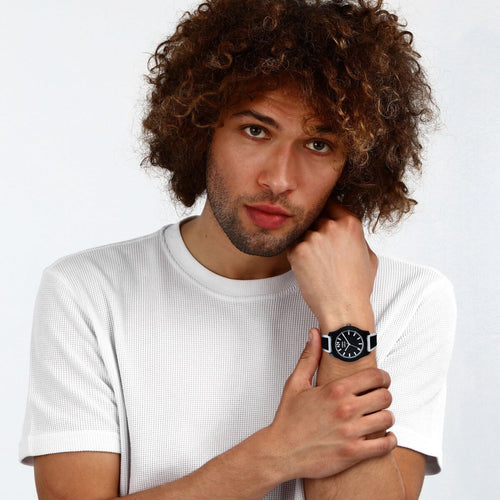 Load image into Gallery viewer, Ladies' Watch Morellato R0151174003 (Ø 38 mm)-5
