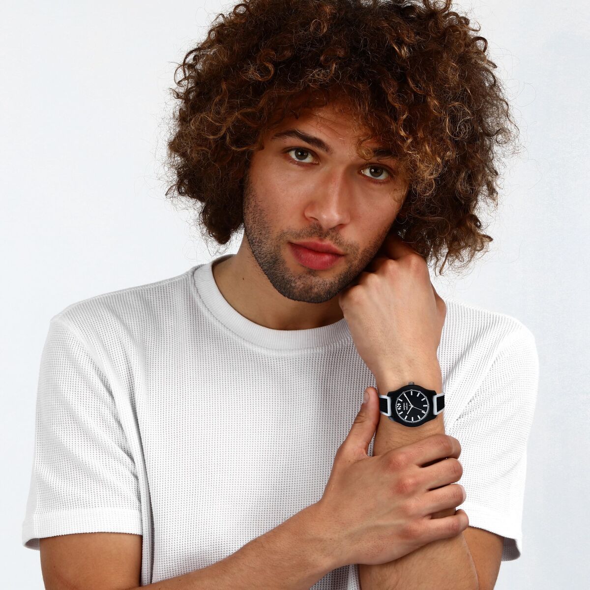 Ladies' Watch Morellato R0151174003 (Ø 38 mm)-5