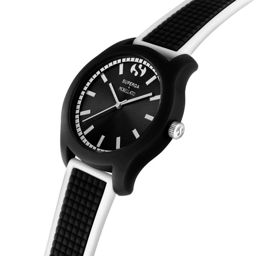 Load image into Gallery viewer, Ladies' Watch Morellato R0151174003 (Ø 38 mm)-4
