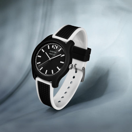 Load image into Gallery viewer, Ladies' Watch Morellato R0151174003 (Ø 38 mm)-3

