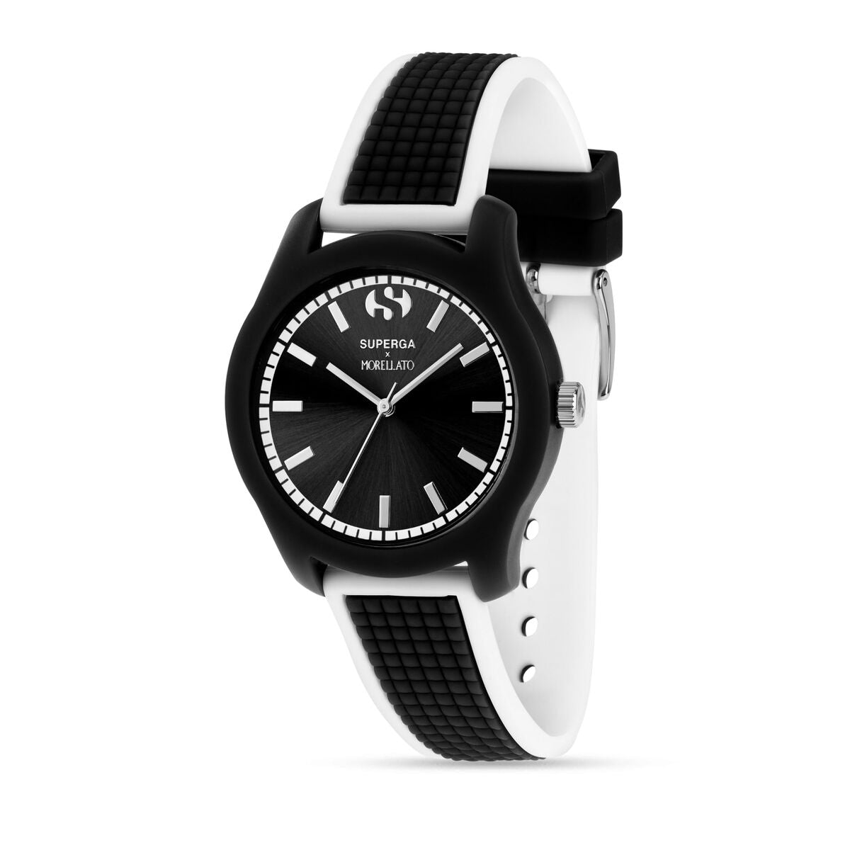 Ladies' Watch Morellato R0151174003 (Ø 38 mm)-2