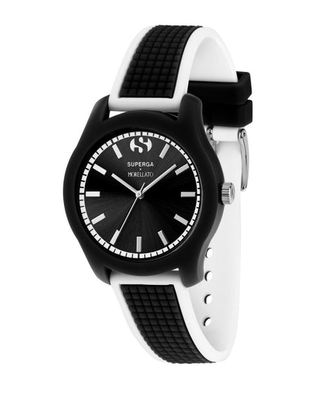 Ladies' Watch Morellato R0151174003 (Ø 38 mm)-0