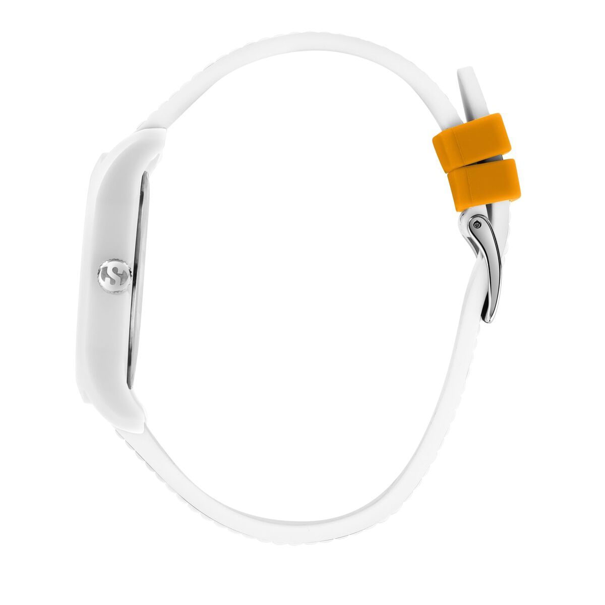 Ladies' Watch Morellato R0151174004 (Ø 38 mm)-7