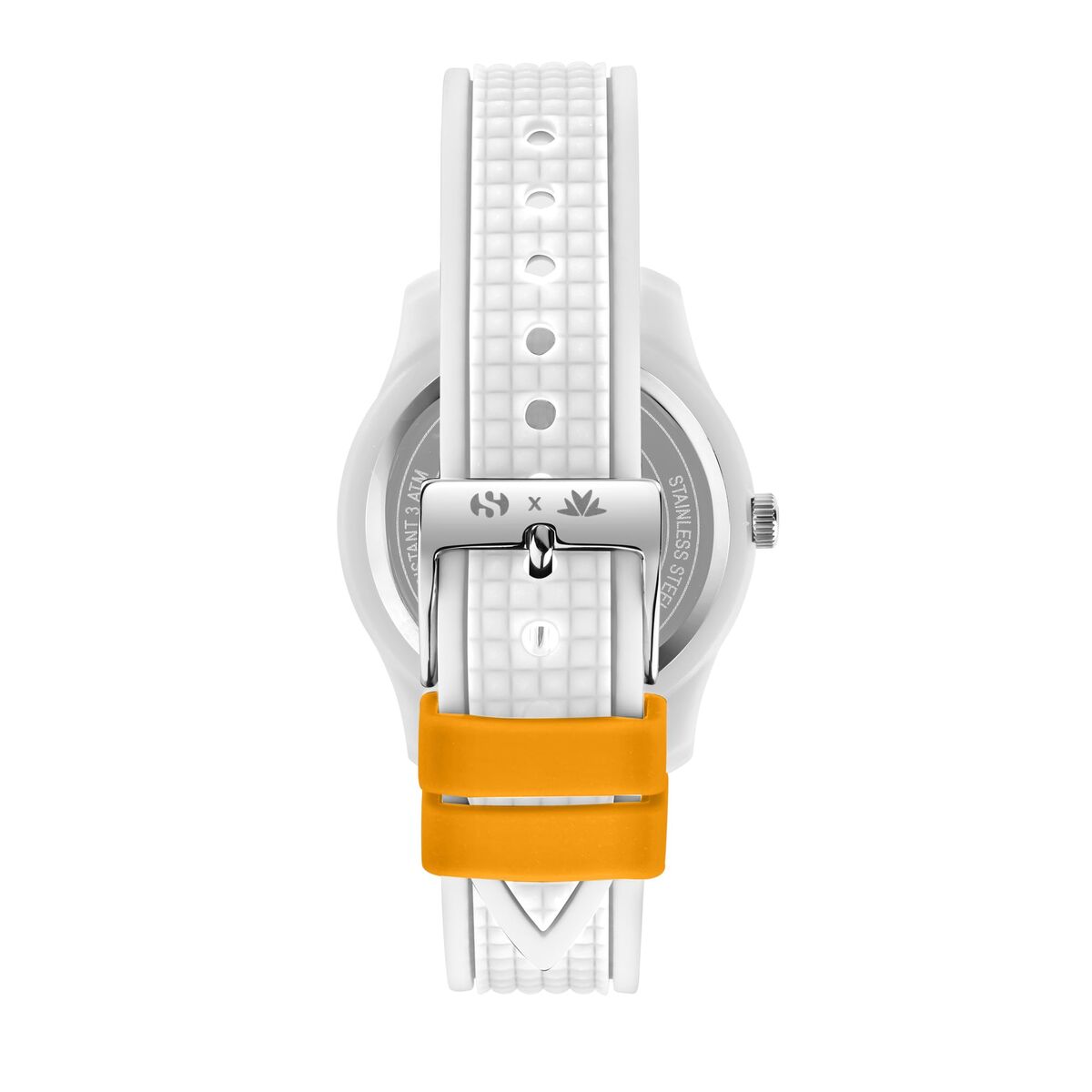 Ladies' Watch Morellato R0151174004 (Ø 38 mm)-6