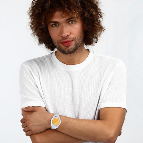 Load image into Gallery viewer, Ladies' Watch Morellato R0151174004 (Ø 38 mm)-5
