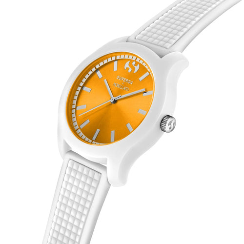 Load image into Gallery viewer, Ladies' Watch Morellato R0151174004 (Ø 38 mm)-4

