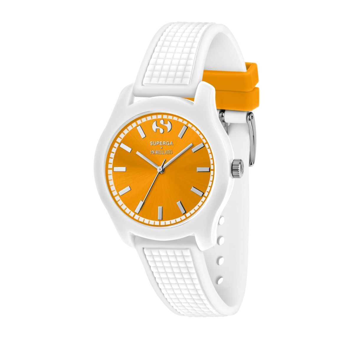 Ladies' Watch Morellato R0151174004 (Ø 38 mm)-0