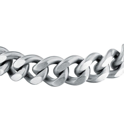 Load image into Gallery viewer, Men's Bracelet Sector SAXS04 Steel 21 cm-6
