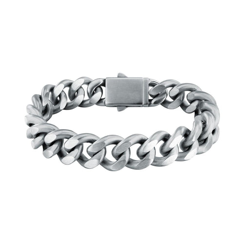 Load image into Gallery viewer, Men's Bracelet Sector SAXS05 Steel 22 cm-7
