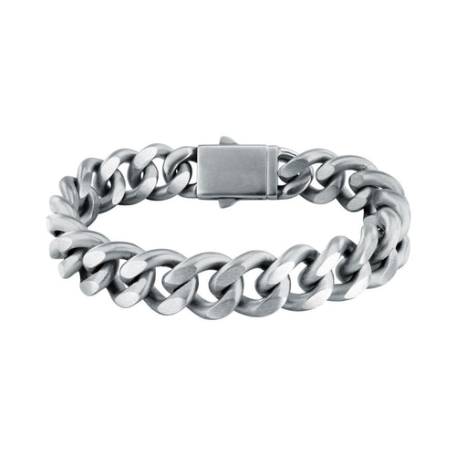 Load image into Gallery viewer, Men's Bracelet Sector SAXS05 Steel 22 cm-0
