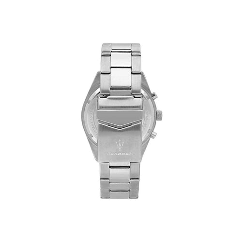 Load image into Gallery viewer, Men's Watch Maserati R8853100041 Silver (Ø 43 mm)-3
