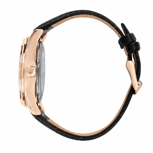 Load image into Gallery viewer, Men&#39;s Watch Maserati R8821124001 (Ø 42 mm)-7
