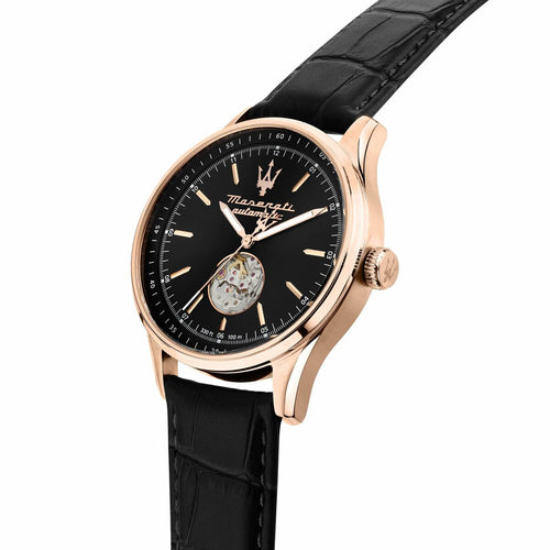 Load image into Gallery viewer, Men&#39;s Watch Maserati R8821124001 (Ø 42 mm)-4
