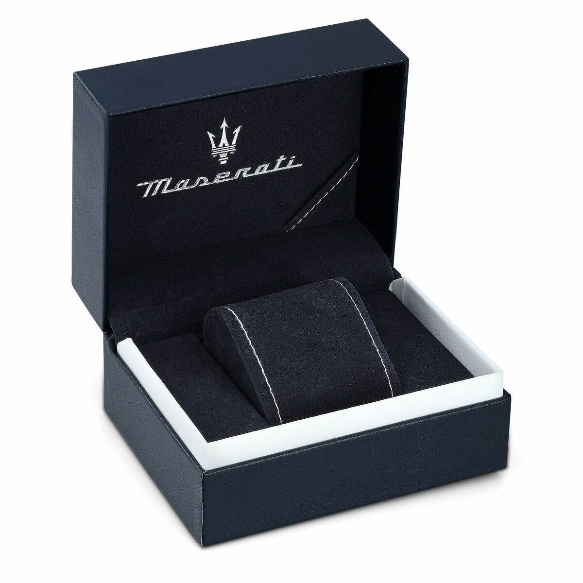 Men's Watch Maserati R8821124001 (Ø 42 mm)-2