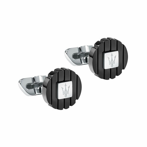 Load image into Gallery viewer, Cufflinks Maserati JM5249JD02-3
