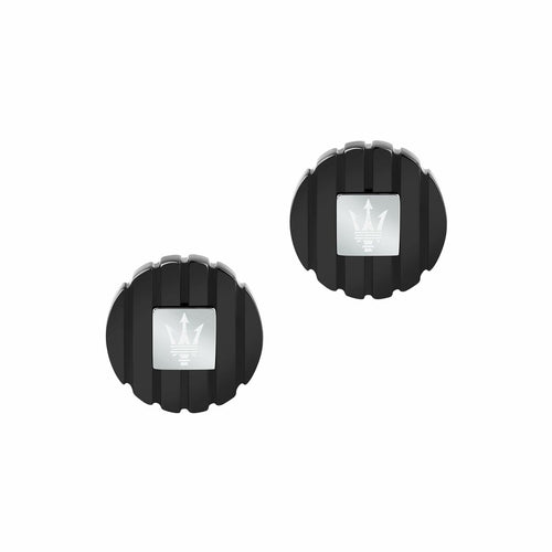 Load image into Gallery viewer, Cufflinks Maserati JM5249JD02-2
