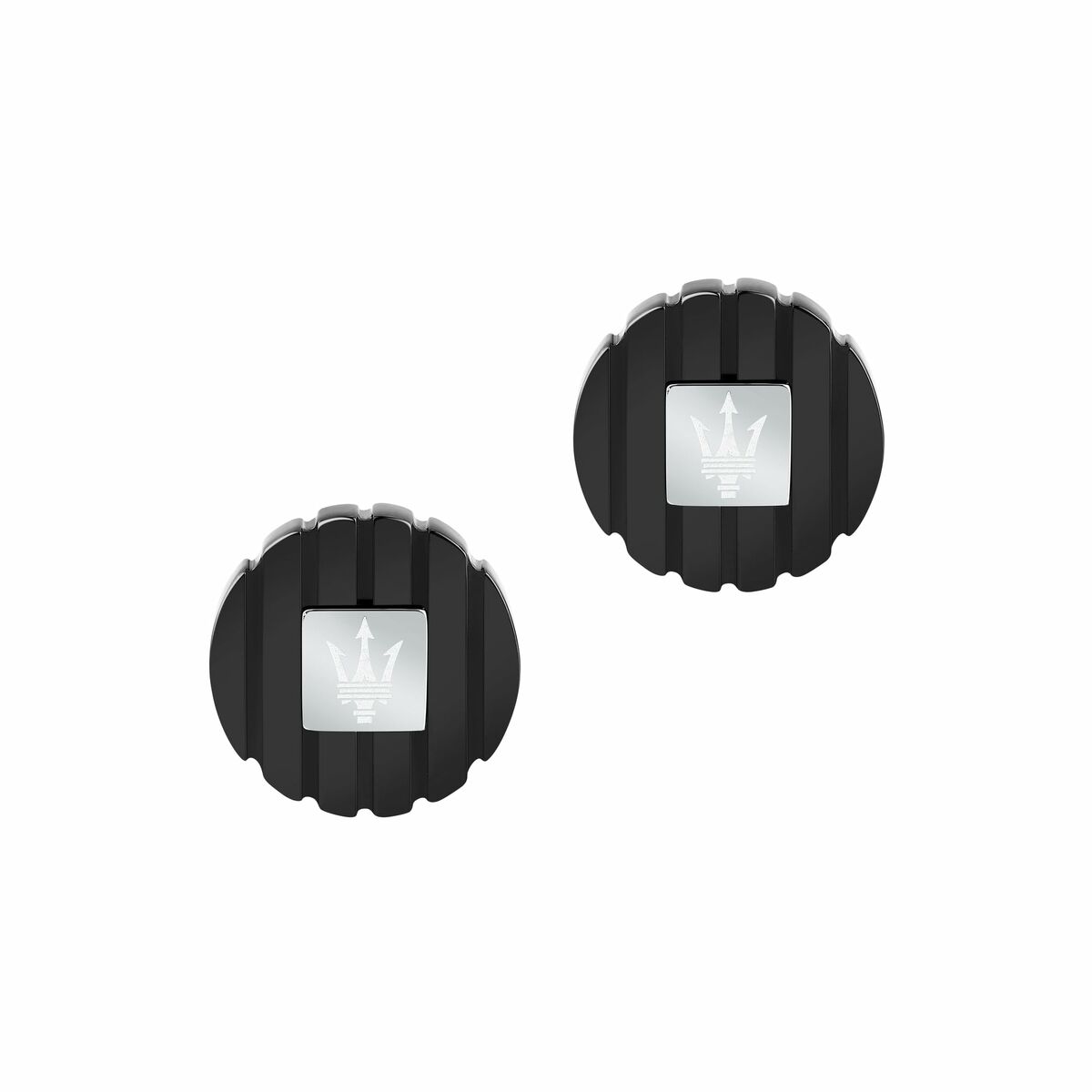Cufflinks Maserati JM5249JD02-2
