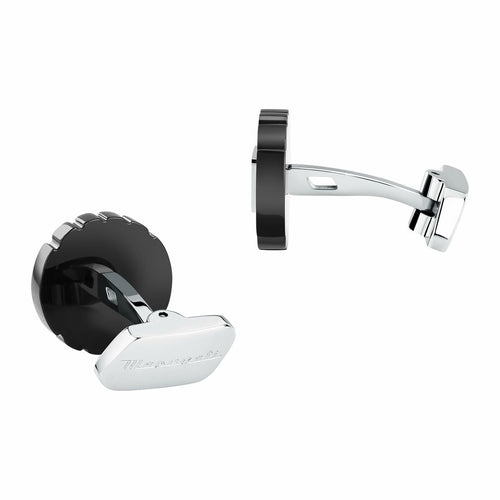 Load image into Gallery viewer, Cufflinks Maserati JM5249JD02-1
