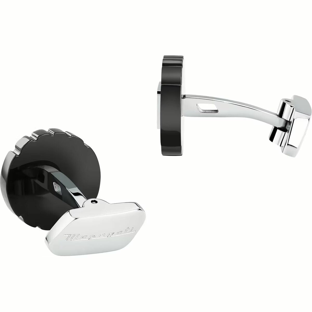 Cufflinks Maserati JM5249JD02-4