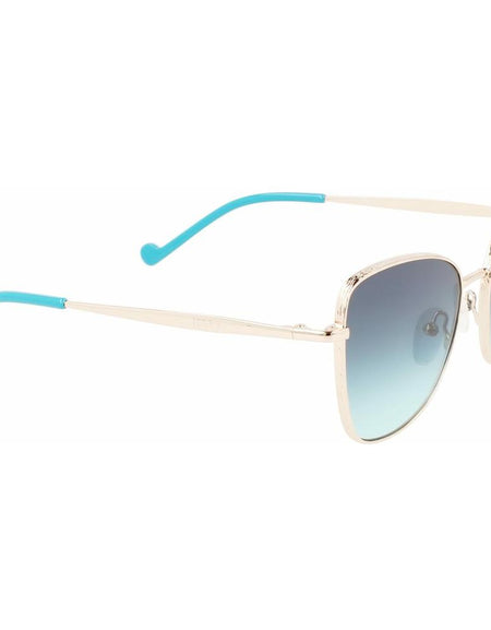 Child Sunglasses LIU JO LJ3101S-5217714 Ø 52 mm-1