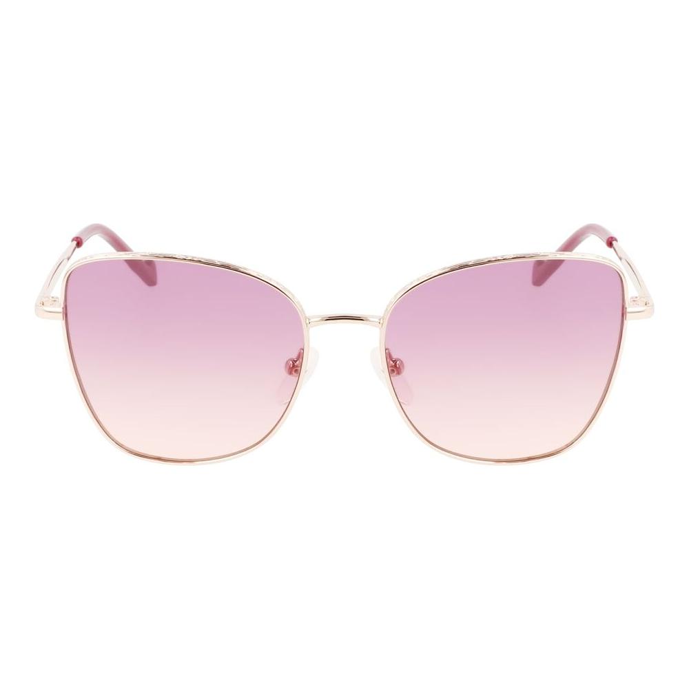 Child Sunglasses LIU JO LJ3101S-5217770 Ø 52 mm-2