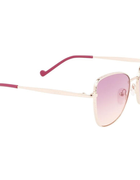 Child Sunglasses LIU JO LJ3101S-5217770 Ø 52 mm-1